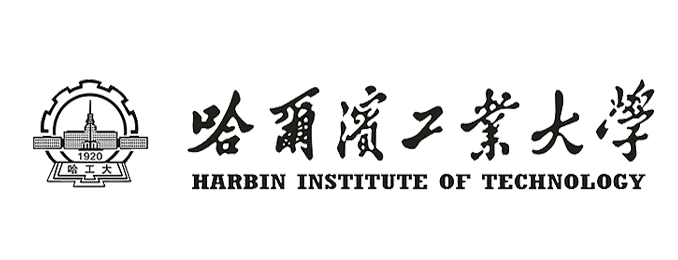 魔方卫星合作伙伴-哈工大