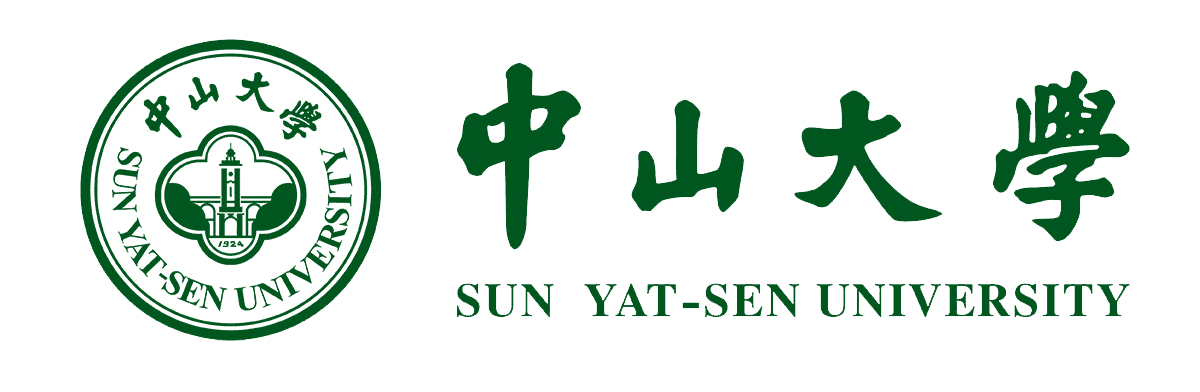 魔方卫星合作伙伴-中大